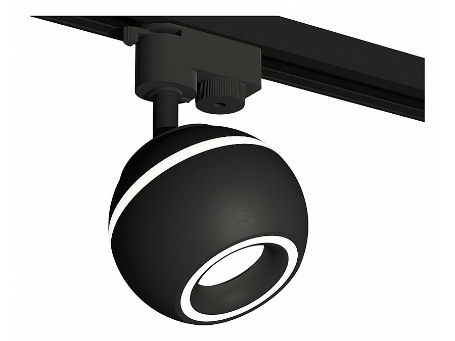Светильник на штанге Ambrella XT XT1102061