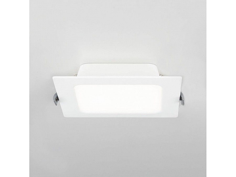 Встраиваемый светильник Citilux Галс CLD55K07N