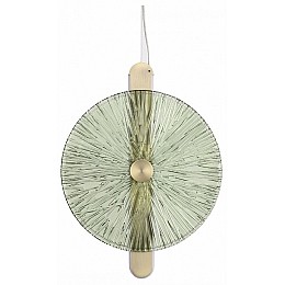 Подвесной светильник ST-Luce WASI SL6141.323.01