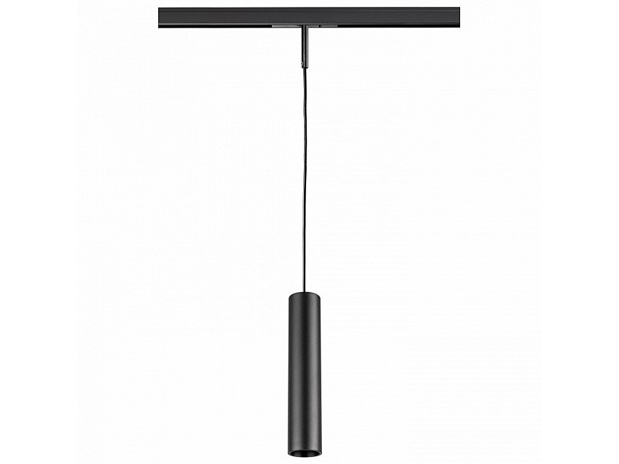 Подвесной светильник Lightstar Linea 236247