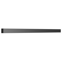 Накладной светильник Lightstar Fiume 810547CCT