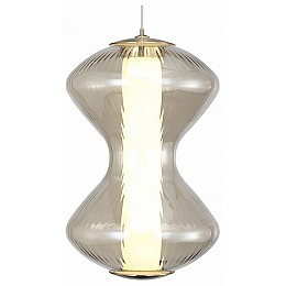 Подвесной светильник ST-Luce SPINE SL6136.203.01