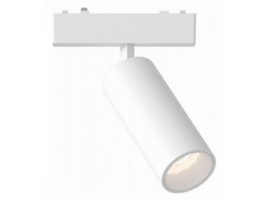 Светильник на штанге Aployt Magnetic track 48 APL.0116.11.20