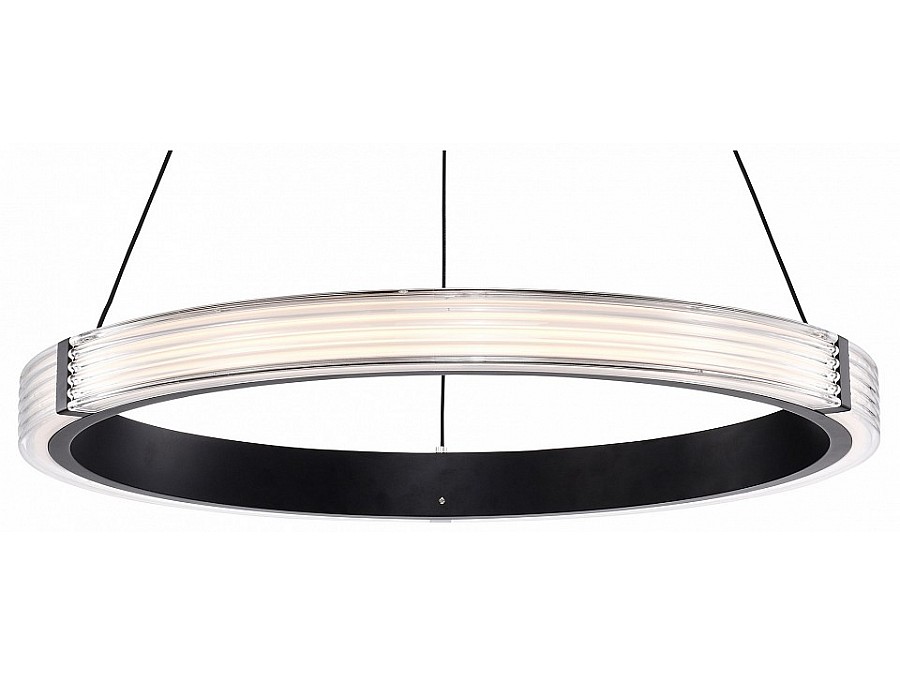 Подвесной светильник Lightstar Rotonda 736267