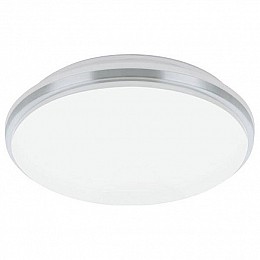 Накладной светильник Eglo Pineto 900365