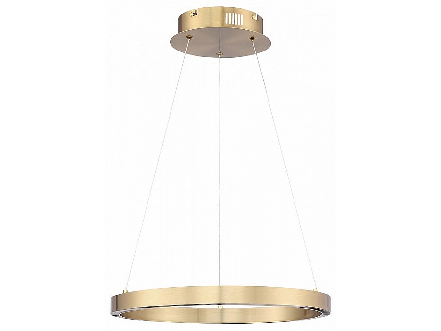 Подвесной светильник ST-Luce PARILLA SL6238.323.01