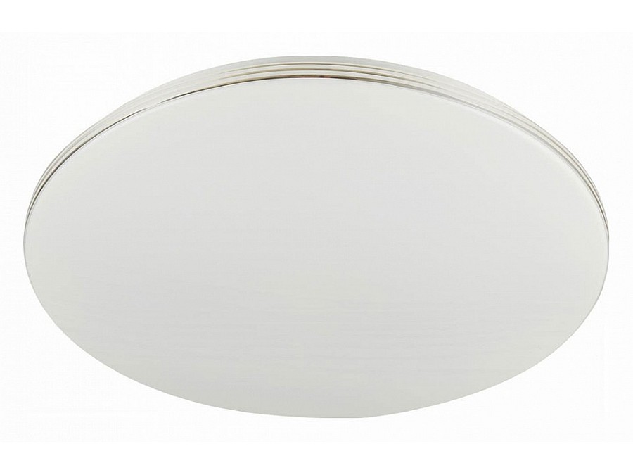 Накладной светильник Citilux Симпла CL714330G
