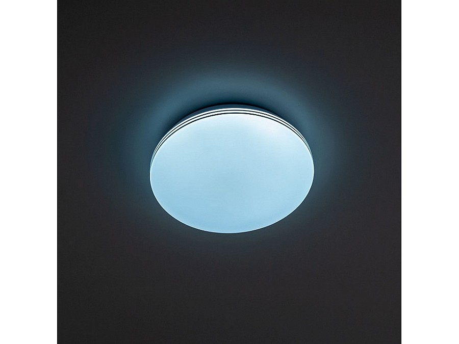 Накладной светильник Citilux Симпла CL714240V