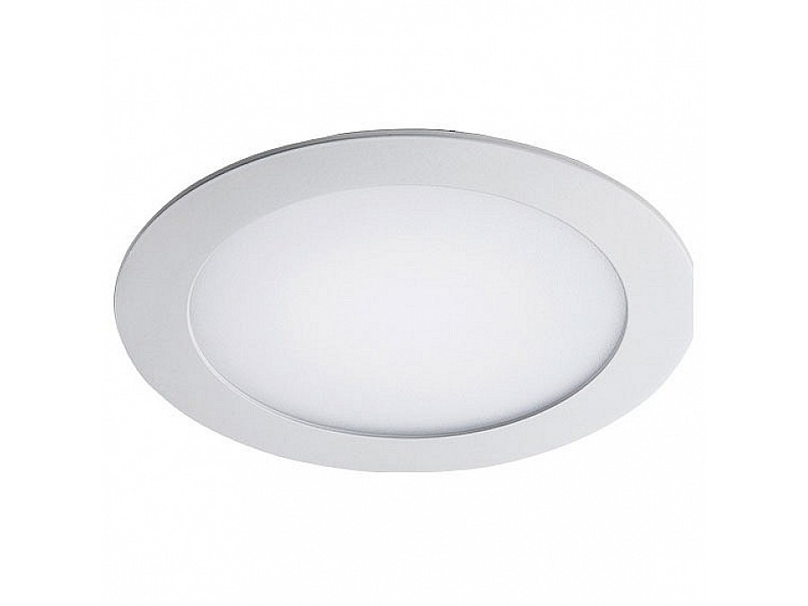 Встраиваемый светильник Lightstar Zocco 223122