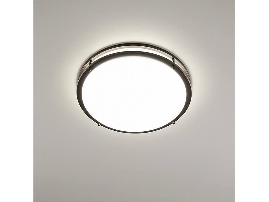 Накладной светильник Citilux Бостон CL709505N
