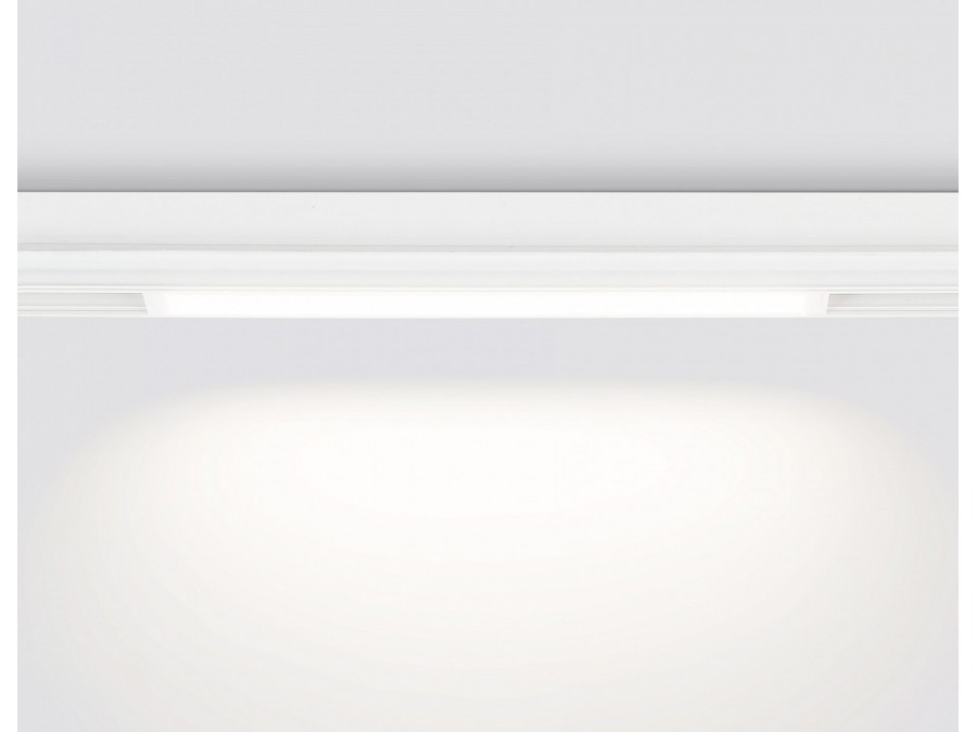 Накладной светильник Ambrella Light GL GL1655