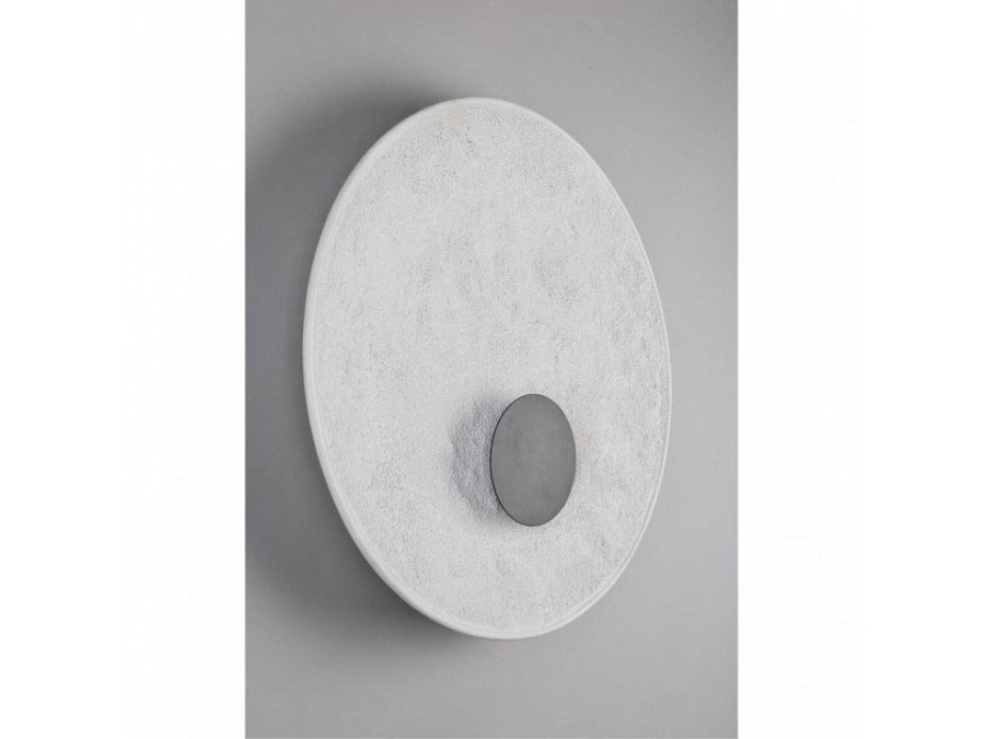 Накладной светильник Aployt Samuele APL.069.11.07