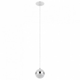 Подвесной светильник Eglo Licoroto 98556