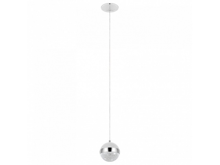 Подвесной светильник Eglo Licoroto 98556