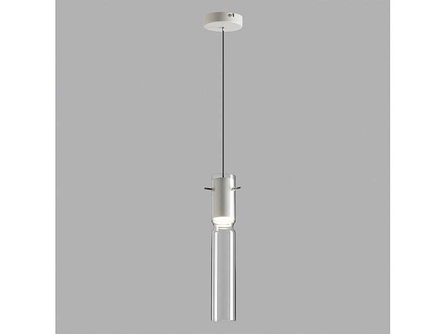 Подвесной светильник Odeon Light Scrow 5058/5LB