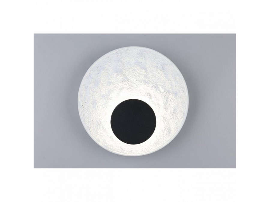 Накладной светильник Aployt Samuele APL.069.01.07