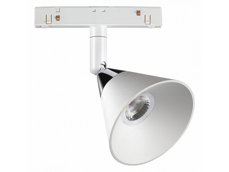 Светильник на штанге Novotech Flum 358398