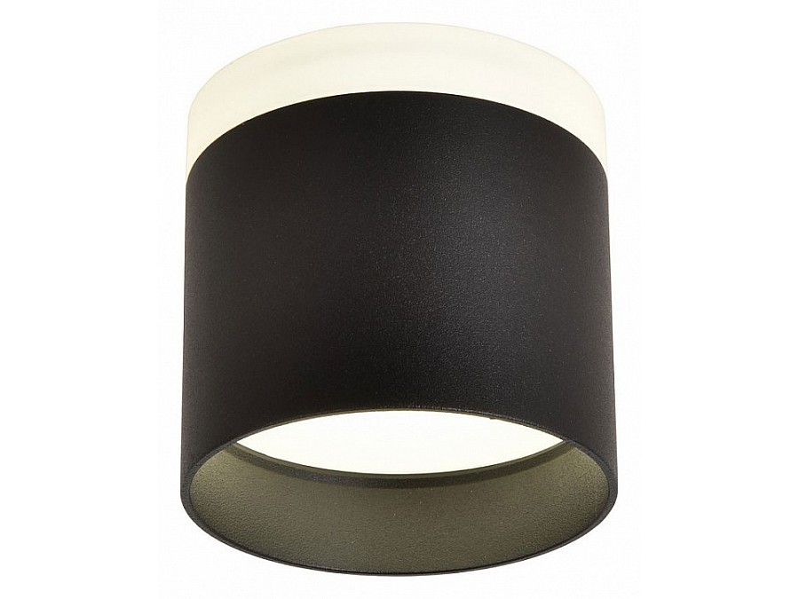 Накладной светильник Omnilux Tures OML-102319-16