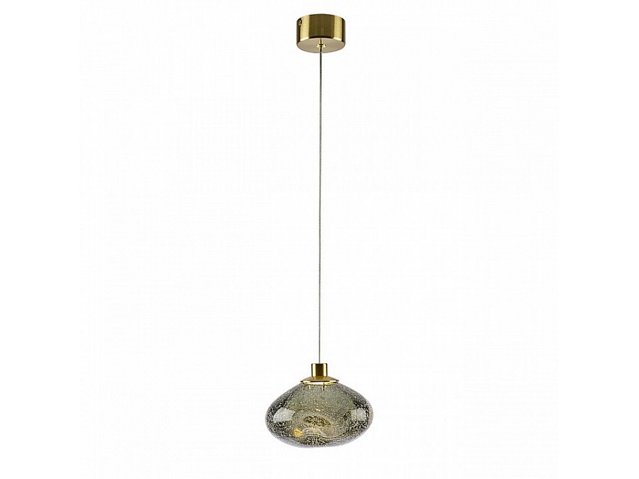 Подвесной светильник Odeon Light Mela 7045/4L