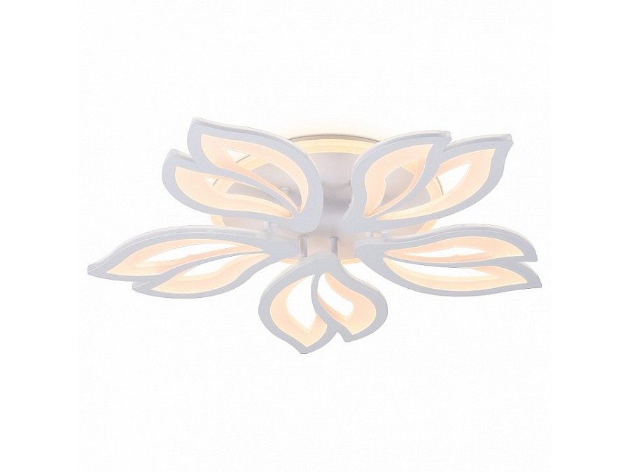 Накладной светильник Ambrella FA FA543