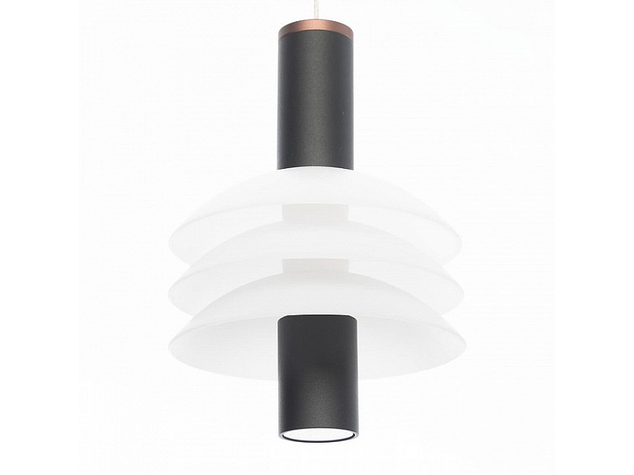 Подвесной светильник Citilux Майя CL202031