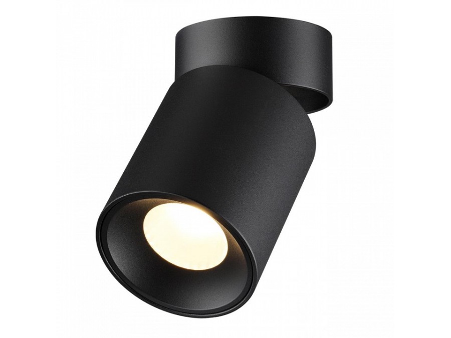 Накладной светильник Odeon Light HIGHTECH 7132/7CL