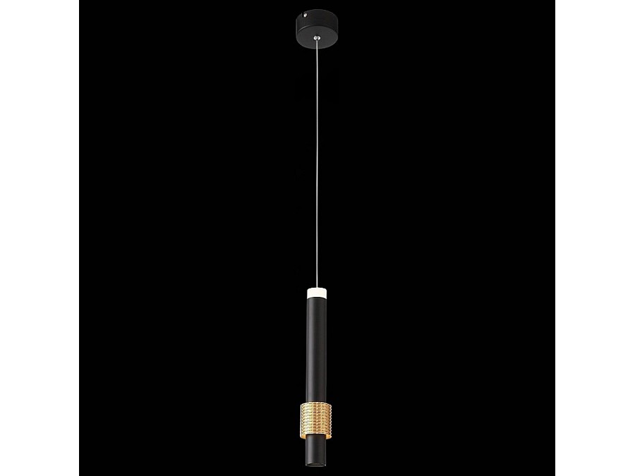 Подвесной светильник ST-Luce Ballito SL1591.403.01