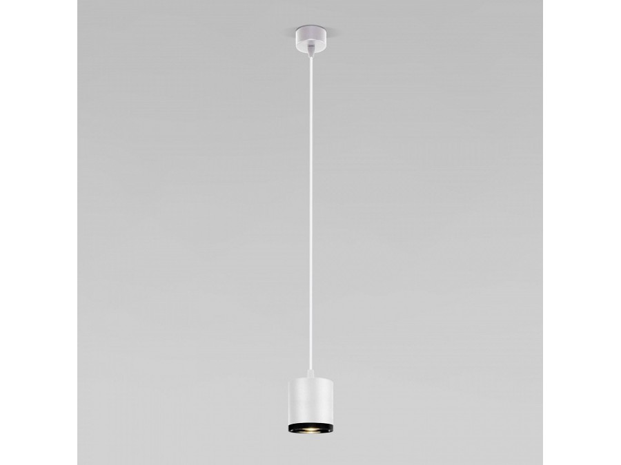 Подвесной светильник Elektrostandard Lead 50243 LED