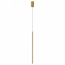 Подвесной светильник Odeon Light HIGHTECH 7104/4L