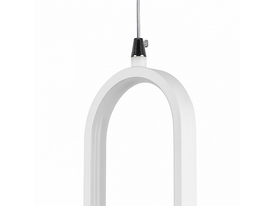 Подвесной светильник Lightstar Saturno 749016