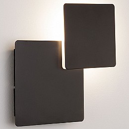 Накладной светильник Elektrostandard Screw 40136/1