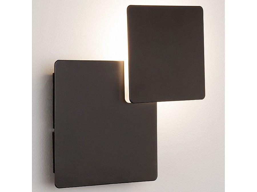 Накладной светильник Elektrostandard Screw 40136/1