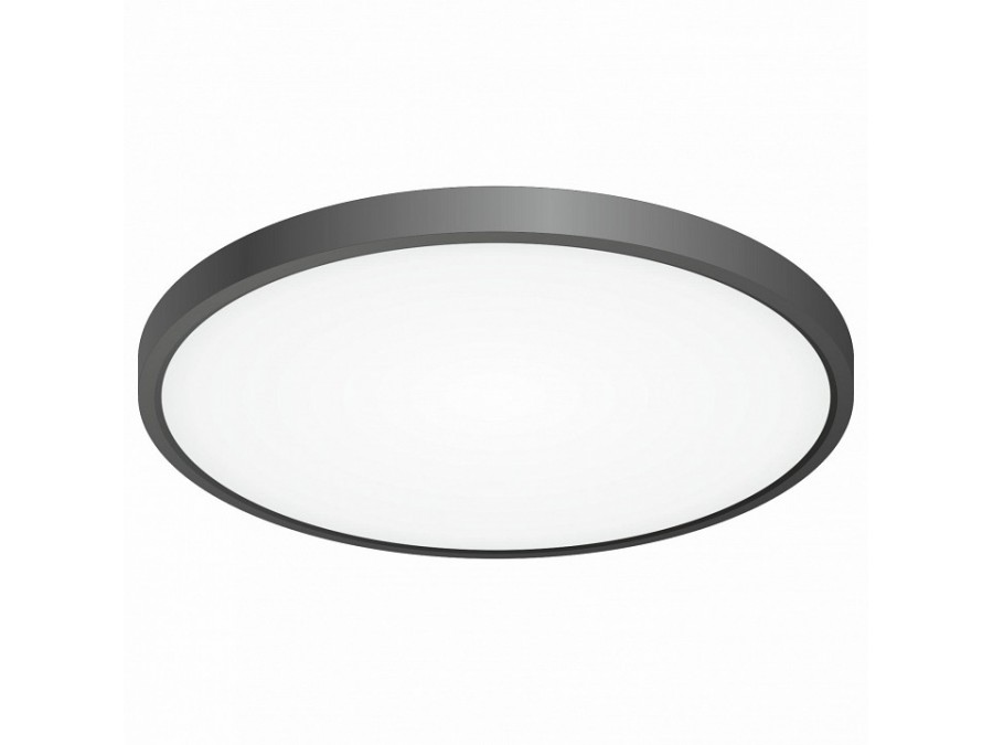 Накладной светильник Citilux Бейсик CL738321V