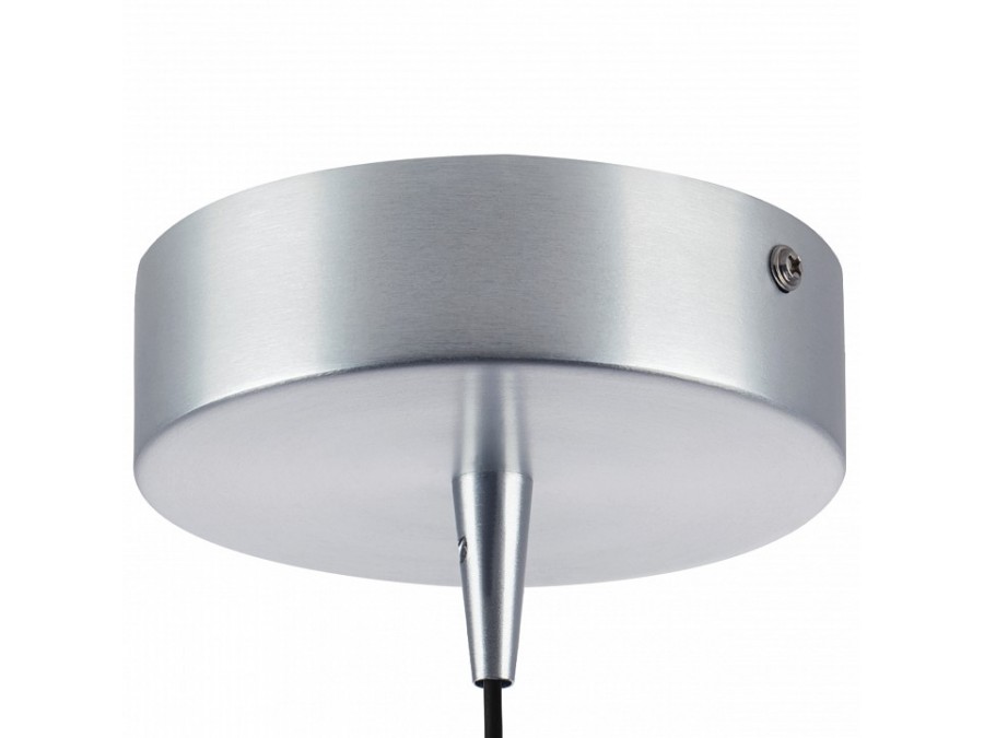 Подвесной светильник Lightstar Belle 814002