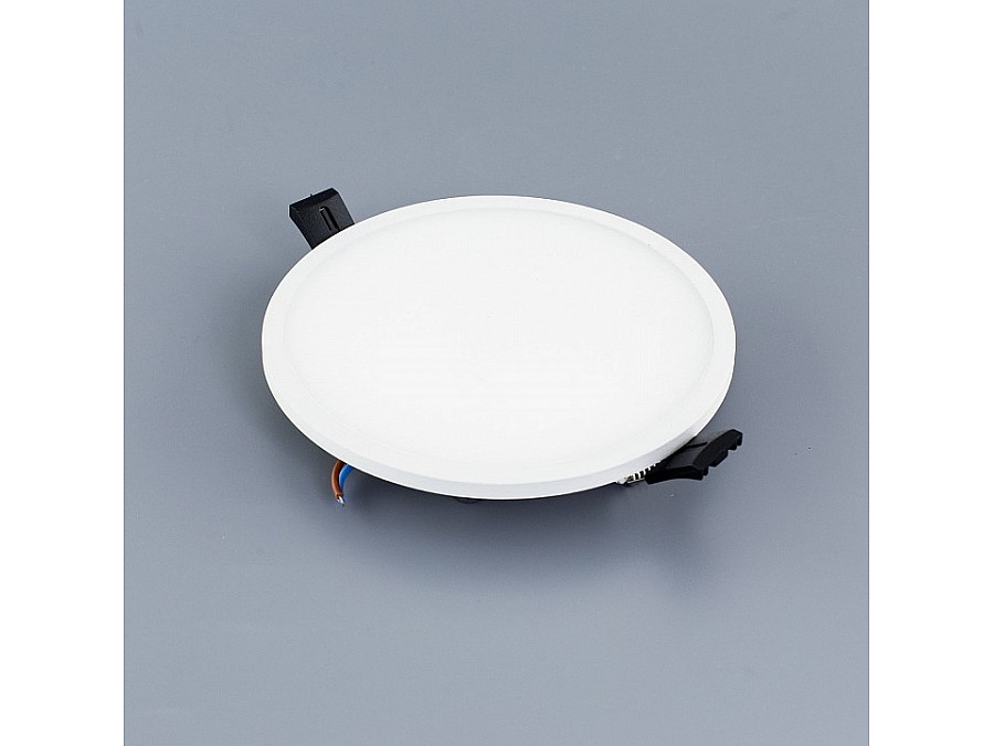 Встраиваемый светильник Citilux Омега CLD50R150N