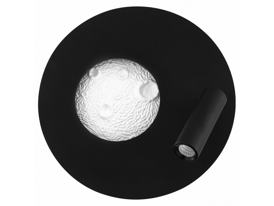 Накладной светильник Lightstar Snodo 810577