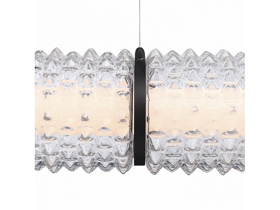 Подвесной светильник ST-Luce SAGUARO SL6144.413.01