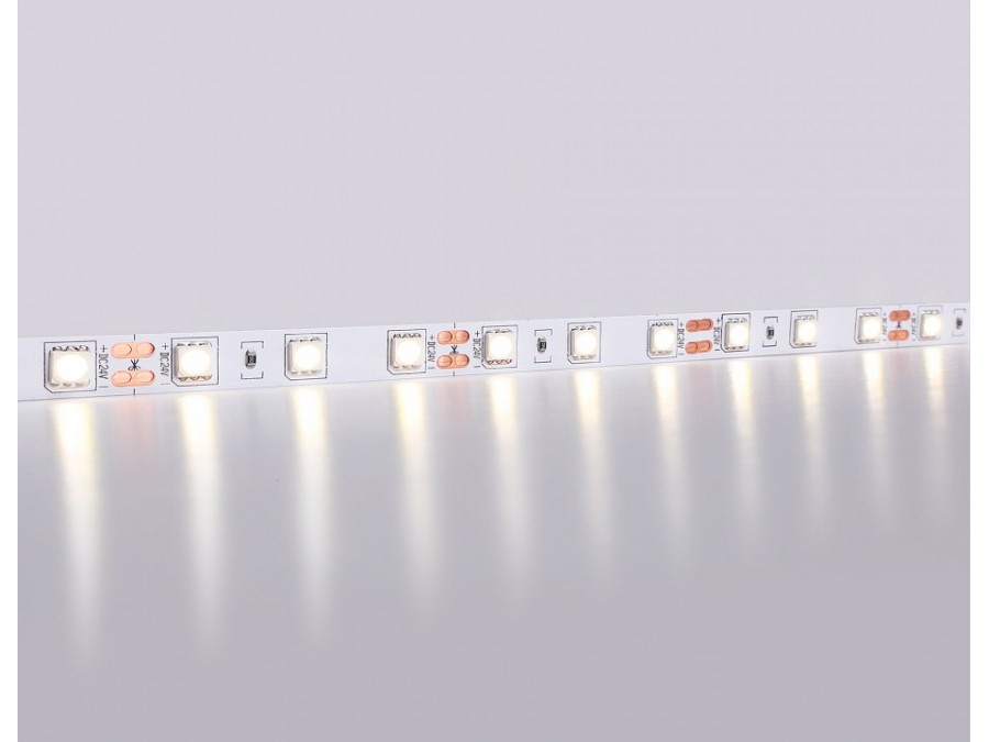 Лента светодиодная Ambrella Light GS GS4002