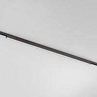Накладной светильник Elektrostandard Line Magnetic a069712