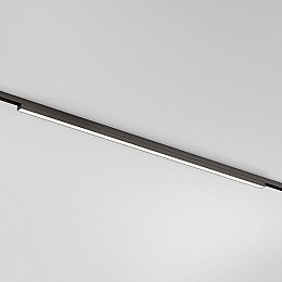 Накладной светильник Elektrostandard Line Magnetic a069712