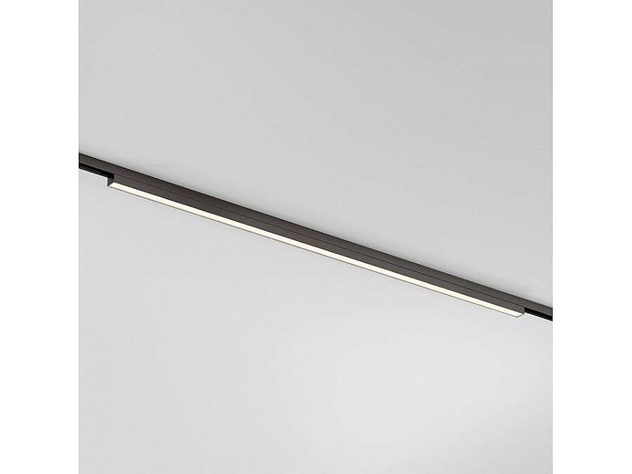 Накладной светильник Elektrostandard Line Magnetic a069712