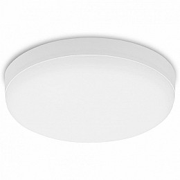 Накладной светильник Citilux Люмен CL707011