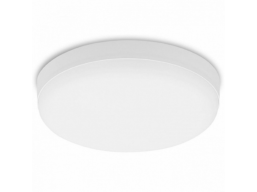 Накладной светильник Citilux Люмен CL707011