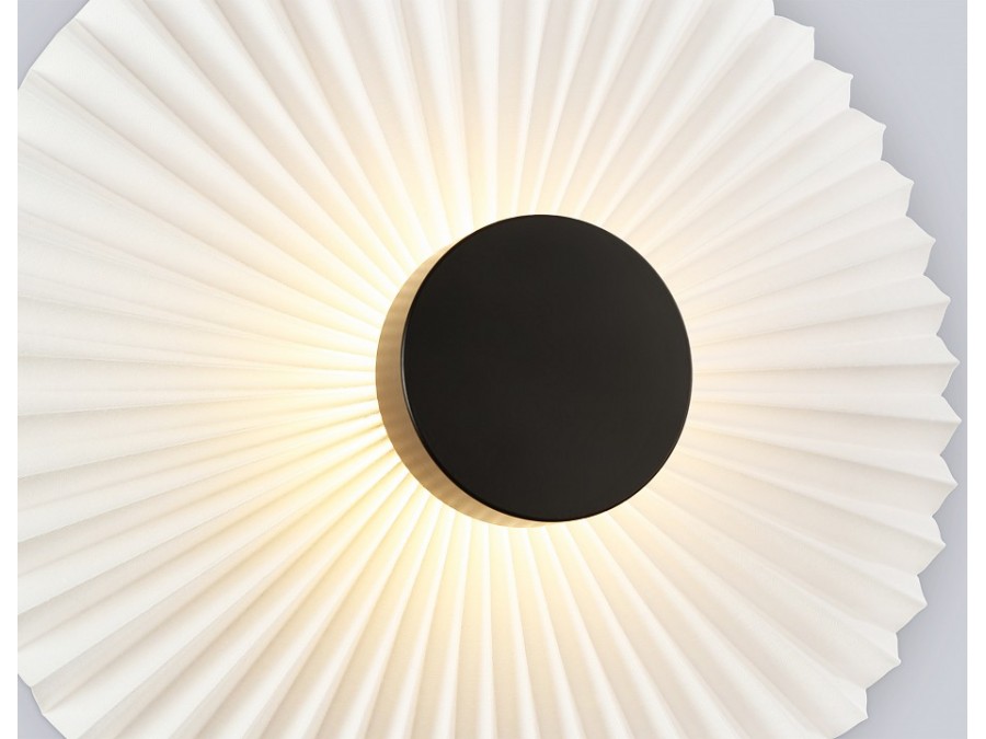 Накладной светильник Ambrella Light LH LH72641