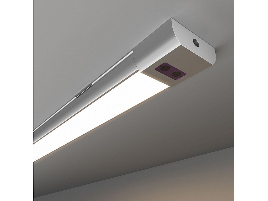 Накладной светильник Elektrostandard LTB41 a044275