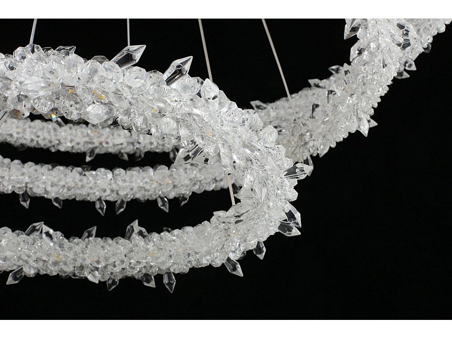 Подвесной светильник Aployt Merion APL.040.03.105