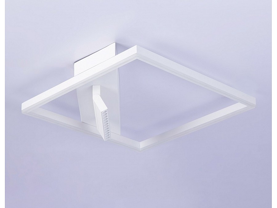 Накладной светильник Ambrella FL FL51463