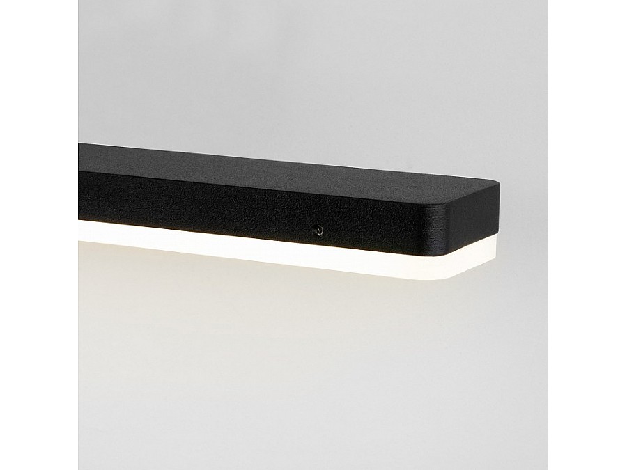 Подсветка для зеркала Elektrostandard Protect a052871