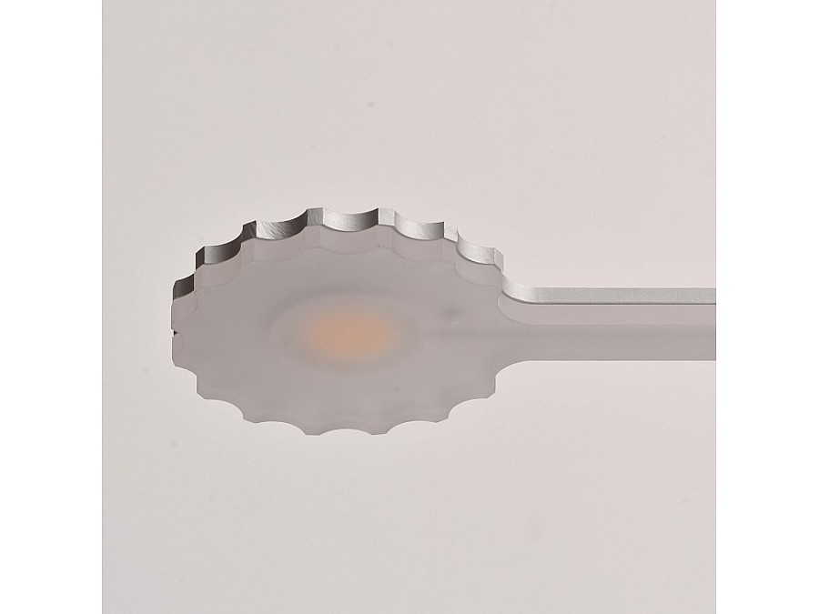 Подвесной светильник DeMarkt Ральф 675013005