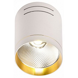 Накладной светильник Imex IL.0005 4 IL.0005.7015